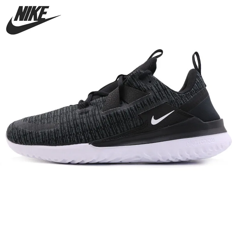 nike new arena shoes online -