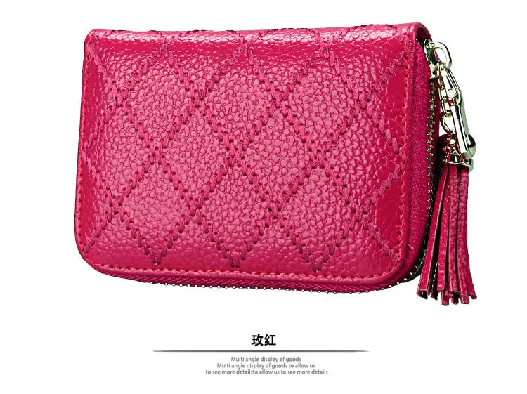 3387203241_1217174225