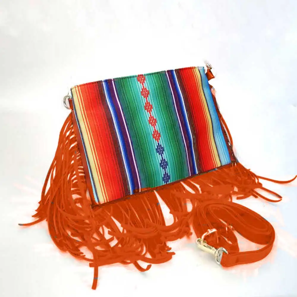 Day Clutches