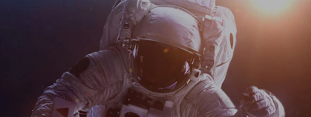 Xiaomi TS Brand Sunglasses Nylon Polarized Stainless Sun Lenses Glasses (16)