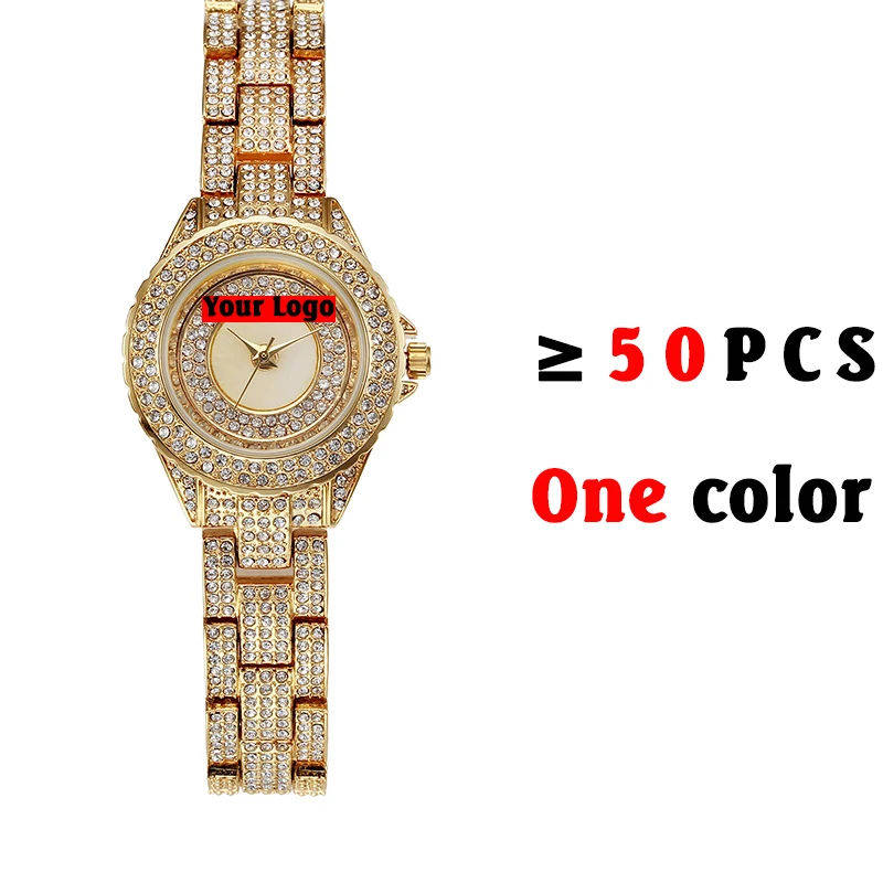 Часы на заказ типа V203, более 50 шт., Мин. Заказ одного цвета (чем больше, тем дешевле) Часы на заказ типа V203, более 50 шт., Мин. Заказ одного цвета (чем больше, тем дешевле)