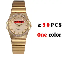 Тип V280-1 настраиваемые часы более 50 шт Минимальный заказ один Цвет (большую сумму, дешевле всего)