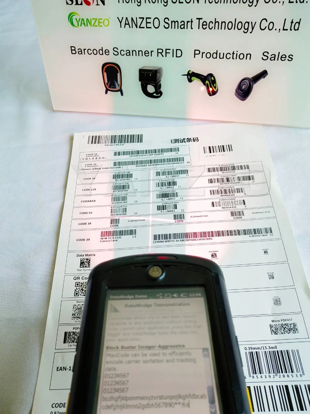 IMG_20190312_152440-1