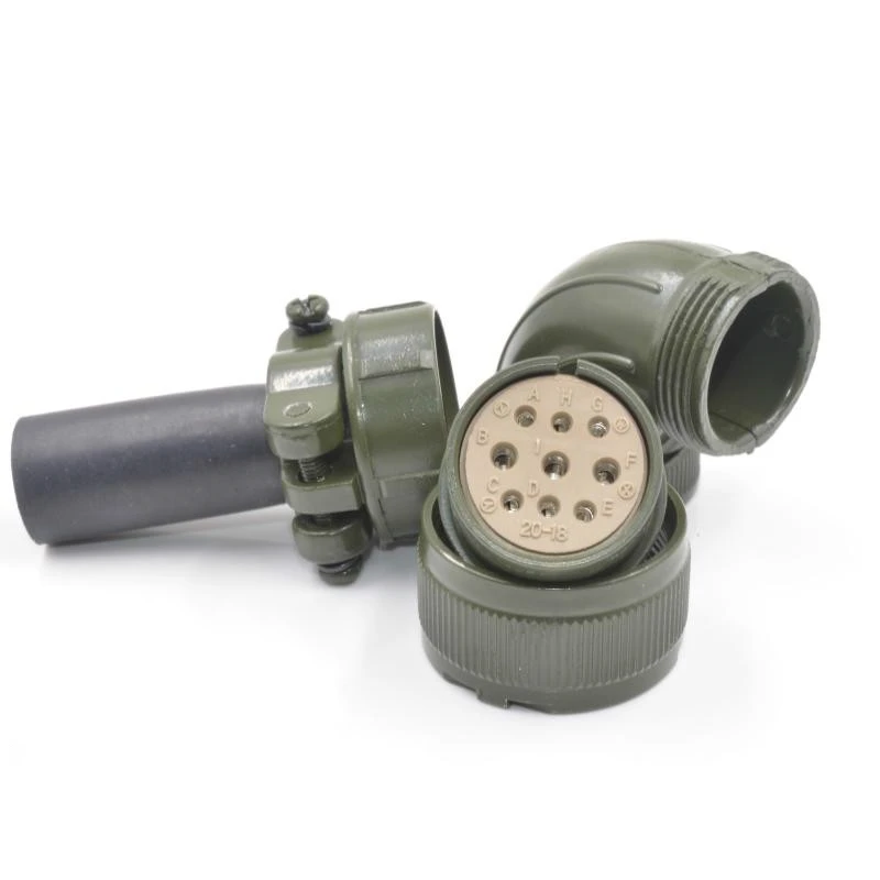 ICN-1647-4