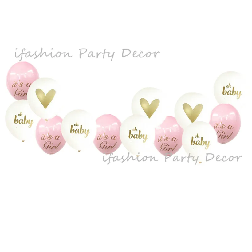 pink-balloon