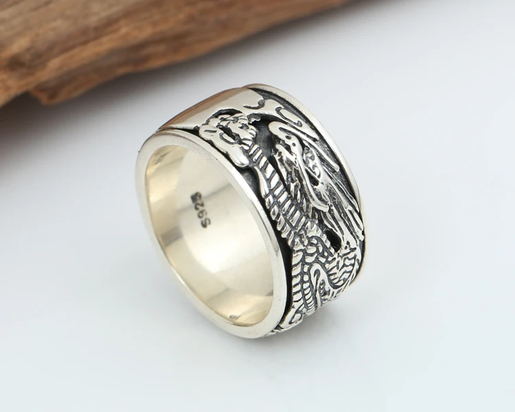 thai-silver-ring035c