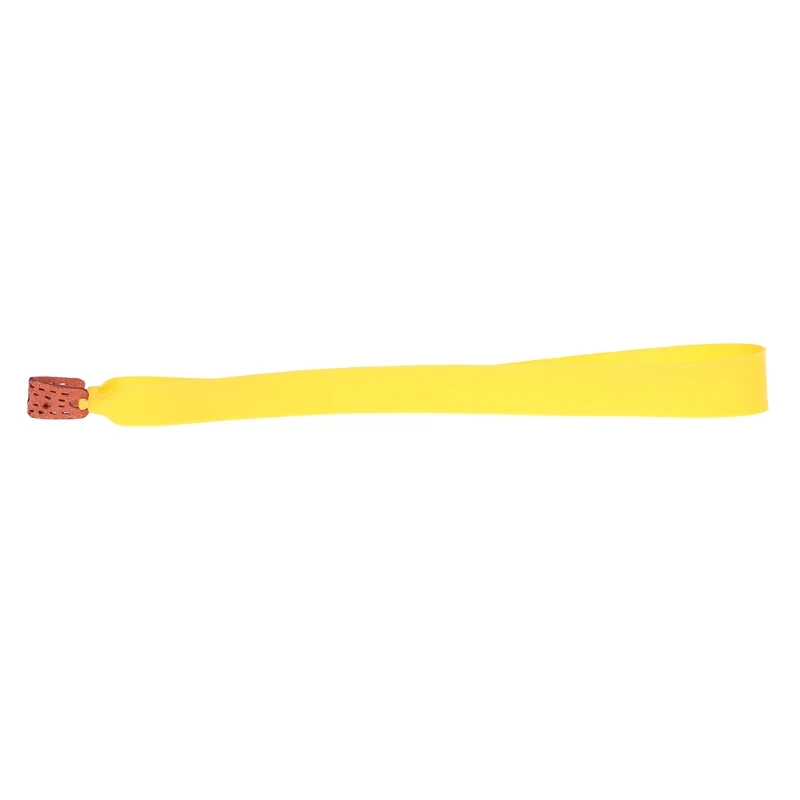 2SS800410-6