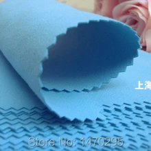 Протрите серебряную ткань для полировки ювелирных изделий серебряные украшения Ткань для очистки полезные ювелирные инструменты