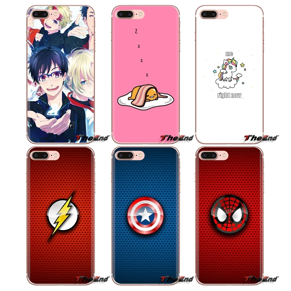 Anime Iphone 4 Cases