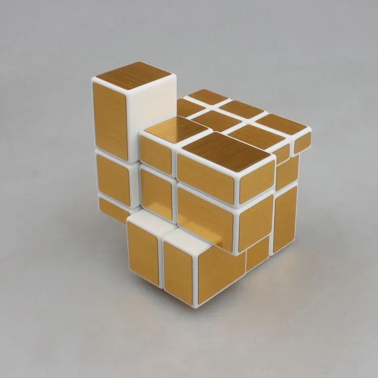 2561621618_1742542577