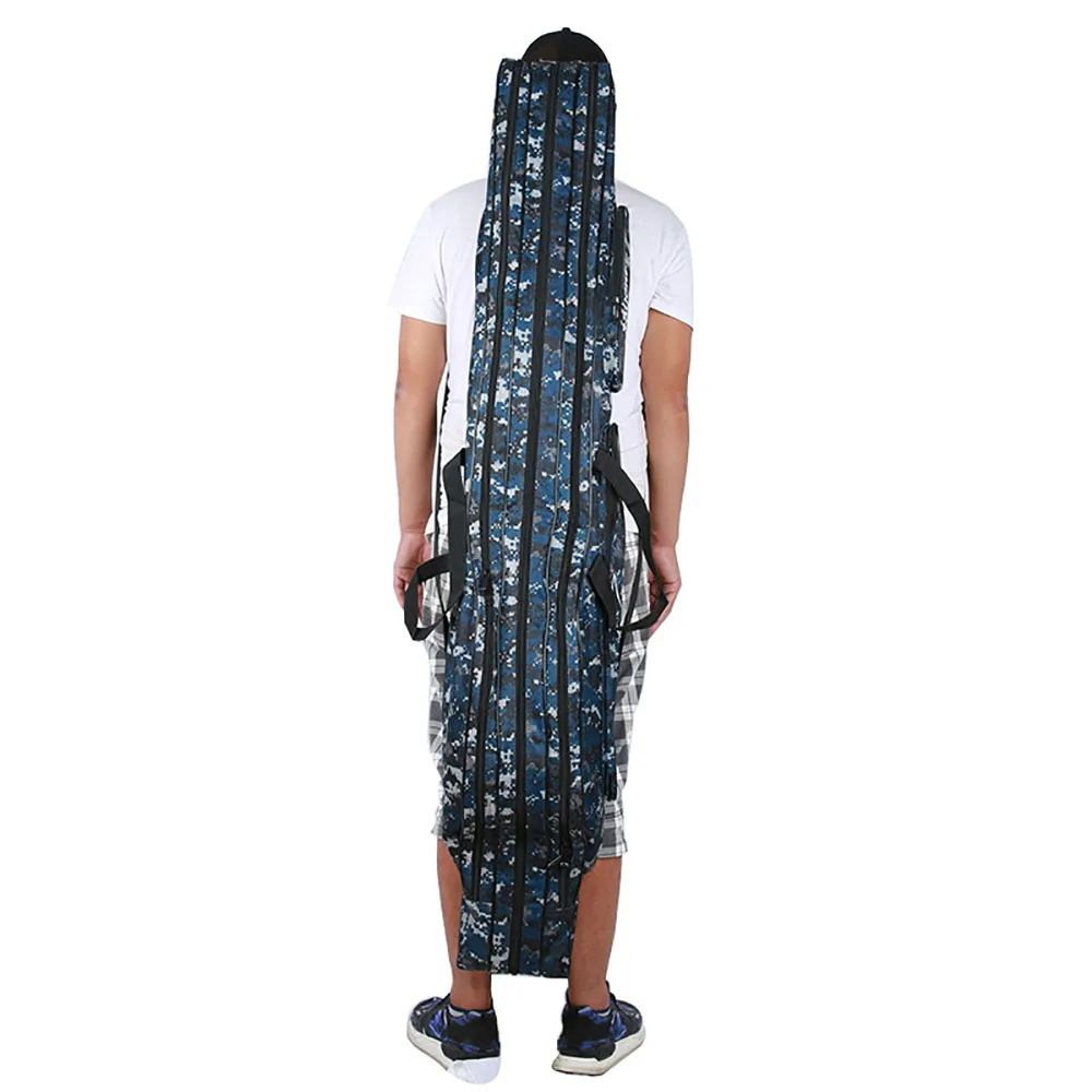 Fish bag (1)