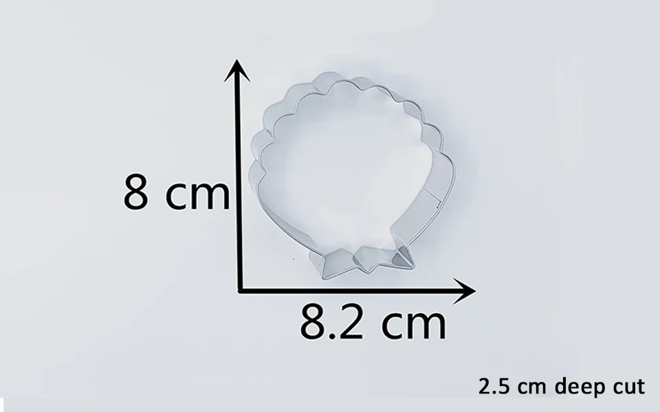960