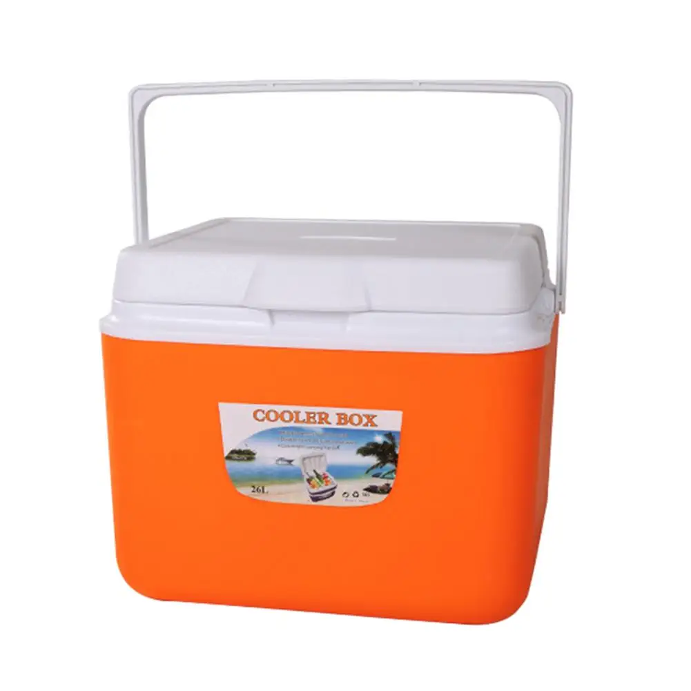 Nevera Camping Portable Cooler Outdoor Mini Refrigerator For Home Car Camping Traveling Fishing Nevera Pesca Ice Box Fishing Nevera Camping Portable Cooler Outdoor Mini Refrigerator For Home Car Camping Traveling Fishing Nevera Pesca Ice Box Fishing