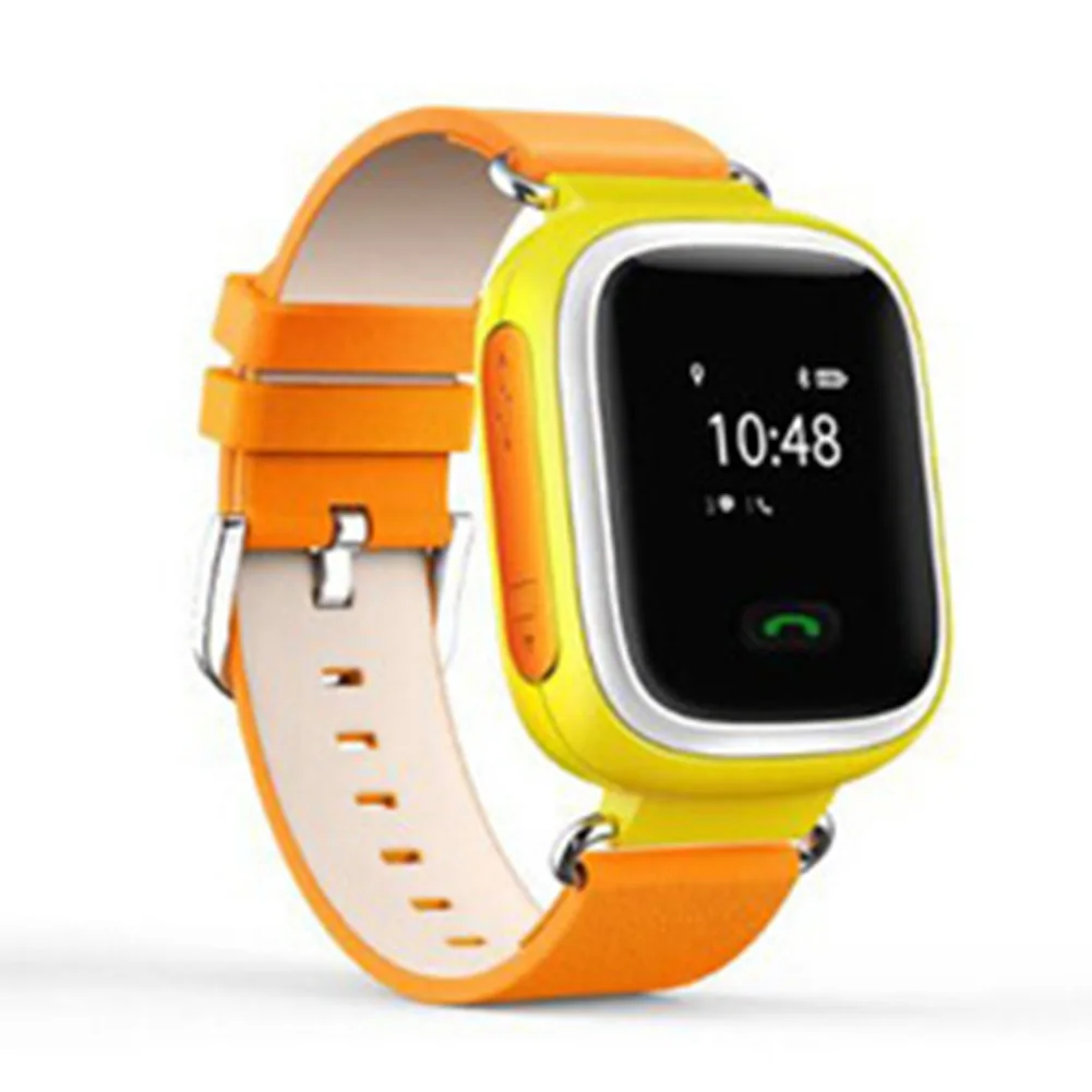 imágenes para Q60 Niño GPS Reloj Inteligente Reloj de Llamada SOS Localizador Localizador dispositivo Rastreador de Seguros para Niños Anti Perdido Monitor de Bebé Regalo Q50 imágenes para Q60 Niño GPS Reloj Inteligente Reloj de Llamada SOS Localizador Localizador dispositivo Rastreador de Seguros para Niños Anti Perdido Monitor de Bebé Regalo Q50