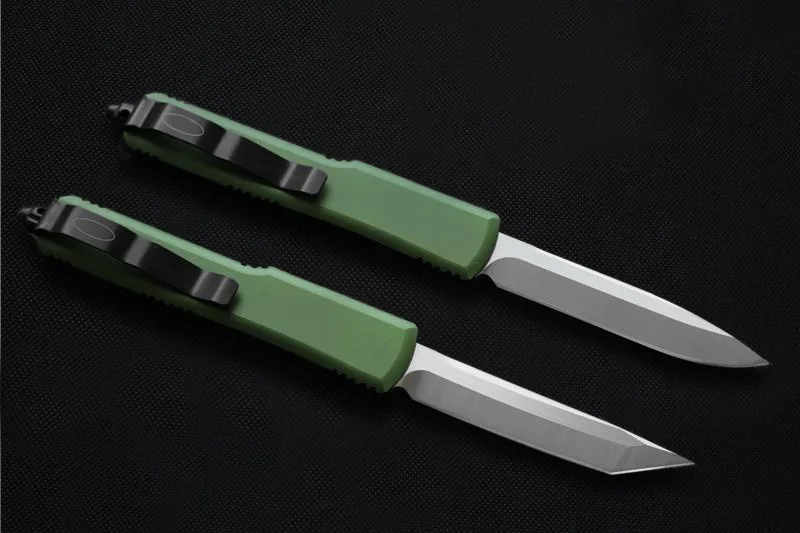MK X-70 ножи D2 Сталь 58-60HRC Открытый самообороны охотничий нож рыбалка острый выживания тактический нож EDC