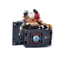 Brand new original HOP-M3A HOPM3A cd laser lens accessories