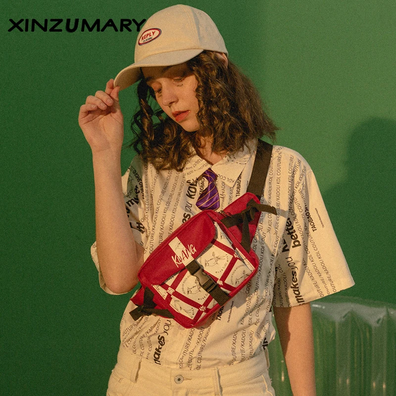 

High quality Fashion waterproof sport waist bag for woman man 3 color pouch belt bag fannypack men waistbag purse pack women