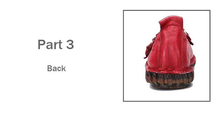 101