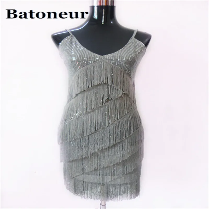 Stunning-Stage-Latin-Dance-Fringe-Flapper-Costume-1920s-Great-Gatsby-Tiered-Tassel-V-Neck-Cocktail-Party.jpg_640x640 (4)