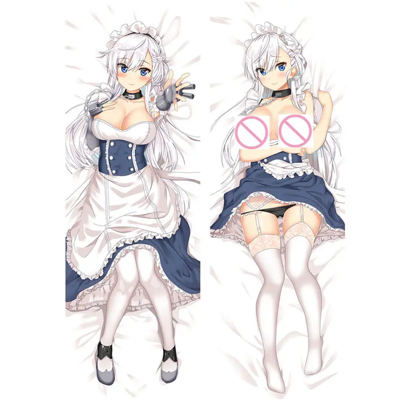 81006 