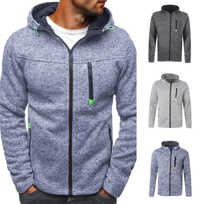 Oeak New Brand Classic Hoodies Sweatershirt Men Autumn Zipper Patchwork Cardigan Coats Causal Streetwear Hip Hop Streetwear Oeak New Brand Classic Hoodies Sweatershirt Men Autumn Zipper Patchwork Cardigan Coats Causal Streetwear Hip Hop Streetwear