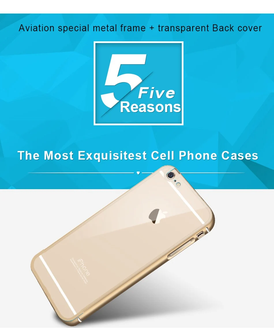 iphone6_04