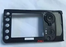 

NEW Original Empty Rear Back Cover Case For Nikon D810 Camera Replacement Unit Repair Parts