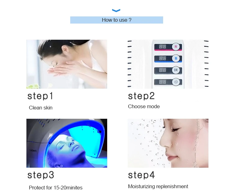 PDT-Light-therapy_18