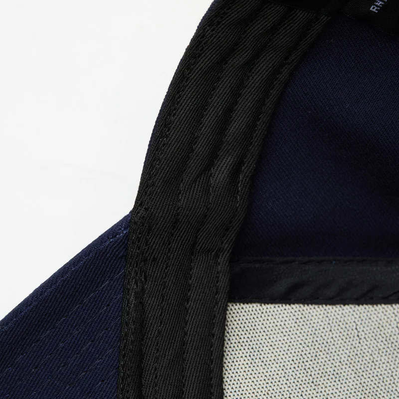 baseball-cap-blue-hat-young-embroidery-detail-sweatband