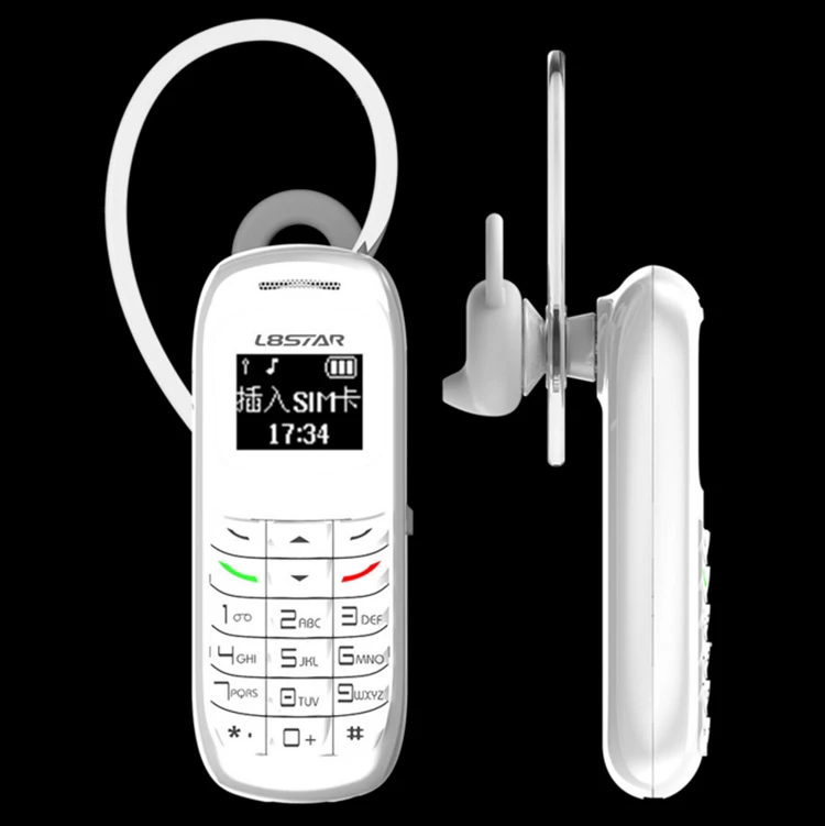 BM70 Magic звуковая стерео Bluetooth гарнитура наушники BT дозвон в GT star BM50 белый список карман телефона мини мобильный телефон
