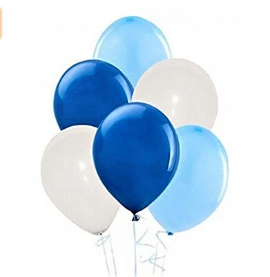 Ballons En Latex Bleu Aqua Bleu Royal Mixte 60 Pieces 10 Pouces Decoration De Reception De Mariage Reception Cadeau Pour Bebe Fille Fete D Anniversaire Aliexpress Ballons En Latex Bleu Aqua Bleu Royal Mixte 60 Pieces 10 Pouces Decoration De Reception De Mariage Reception Cadeau Pour Bebe Fille Fete D Anniversaire Aliexpress
