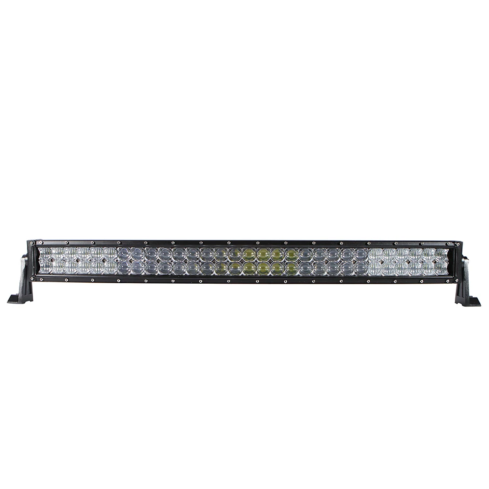 51DC-300W-C (1)