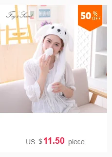dianxiaobao