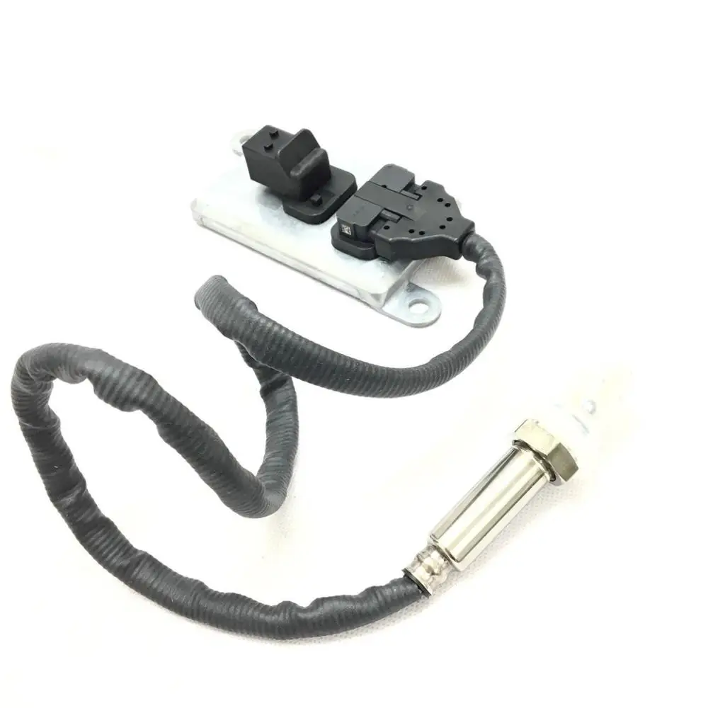 

A0101539328 2296801 NOX Nitrox oxygen sensor For Mercedes Benz SCANIA