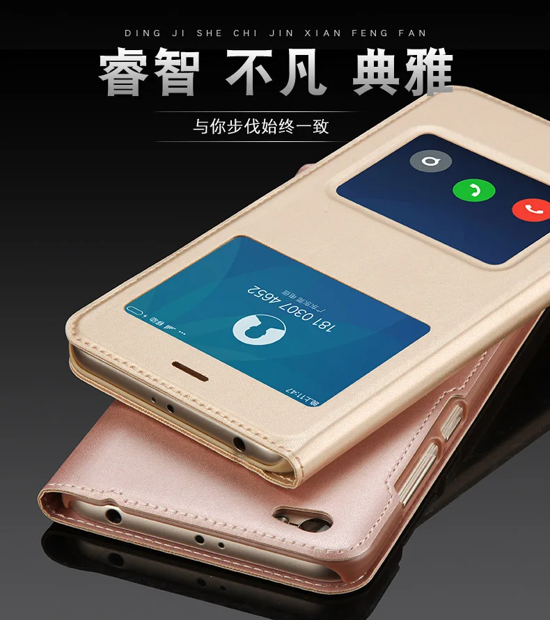 note5A_01