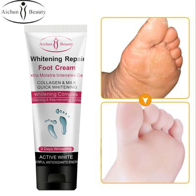creme massage pied creme massage pied