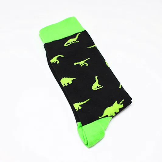 Mode-Hip-Hop-de-Bande-Dessin-e-Hommes-Chaussettes-animaux-Fruits-Personnalit-Planche-Roulettes-Respirant-Heureux(9)
