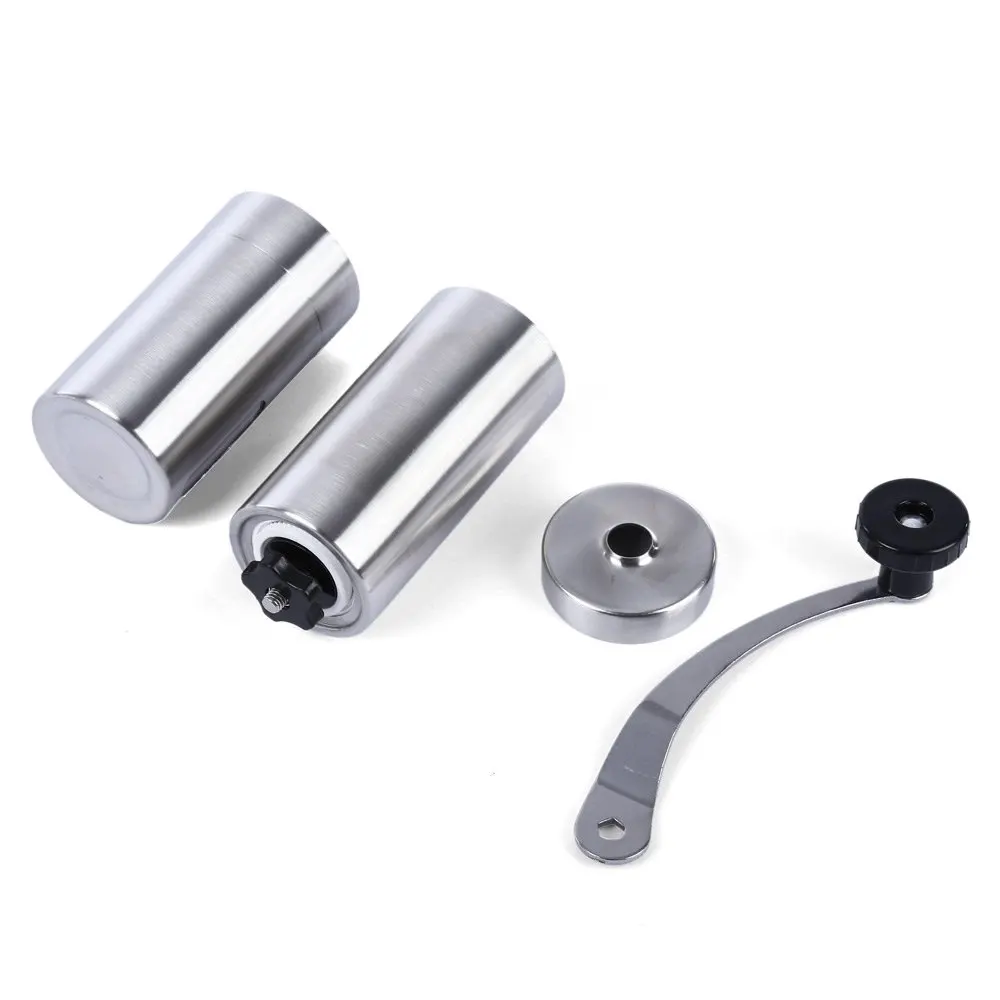 Portable-Coffee-Grinder-Stainless-Steel-Ceramic-Burr-Hand-Crank-Manual-Coffee-Grinder-for-Coffee-Lovers-Mini