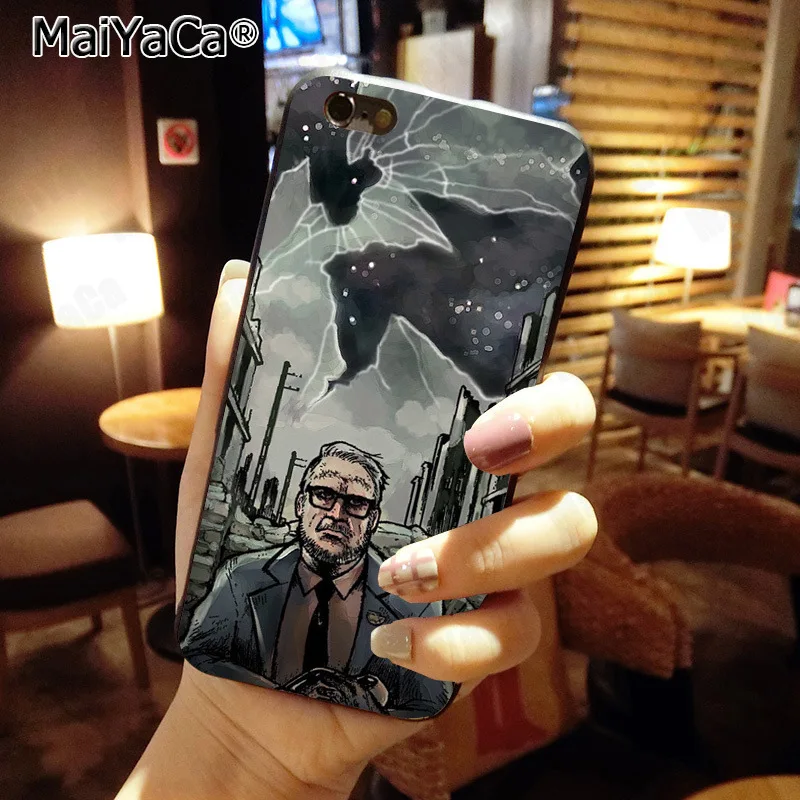 iphone xs death stranding image iphone xs death stranding image