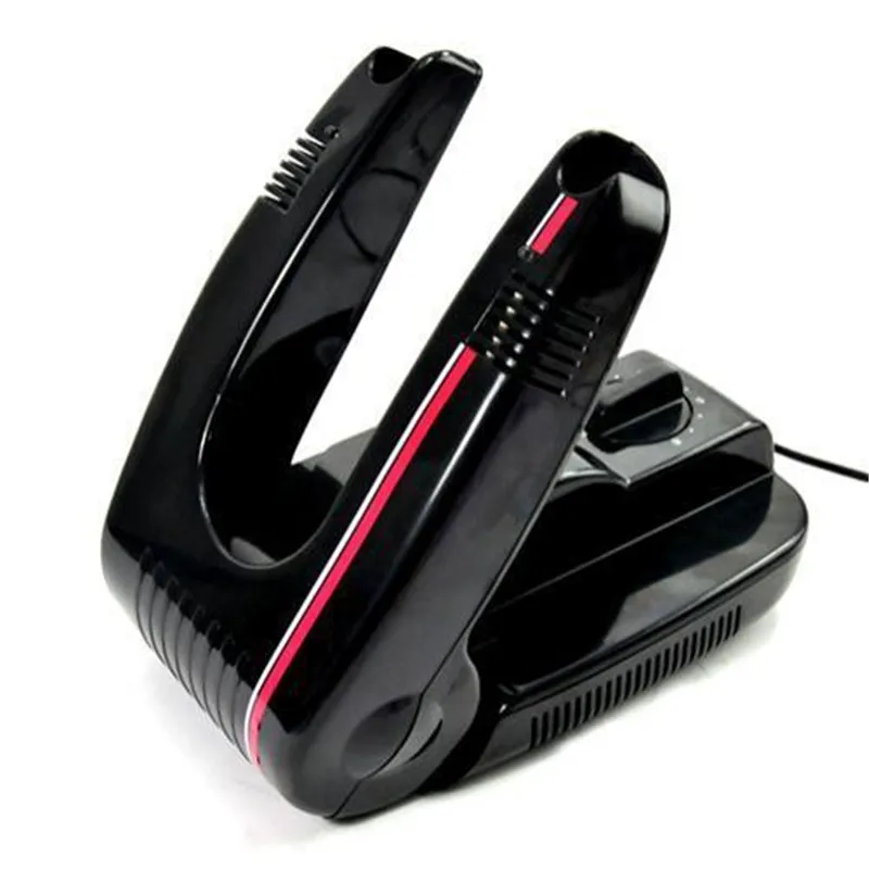Intelligent Electric Shoes Dryer Sterilization Boot Dryer Adjustable