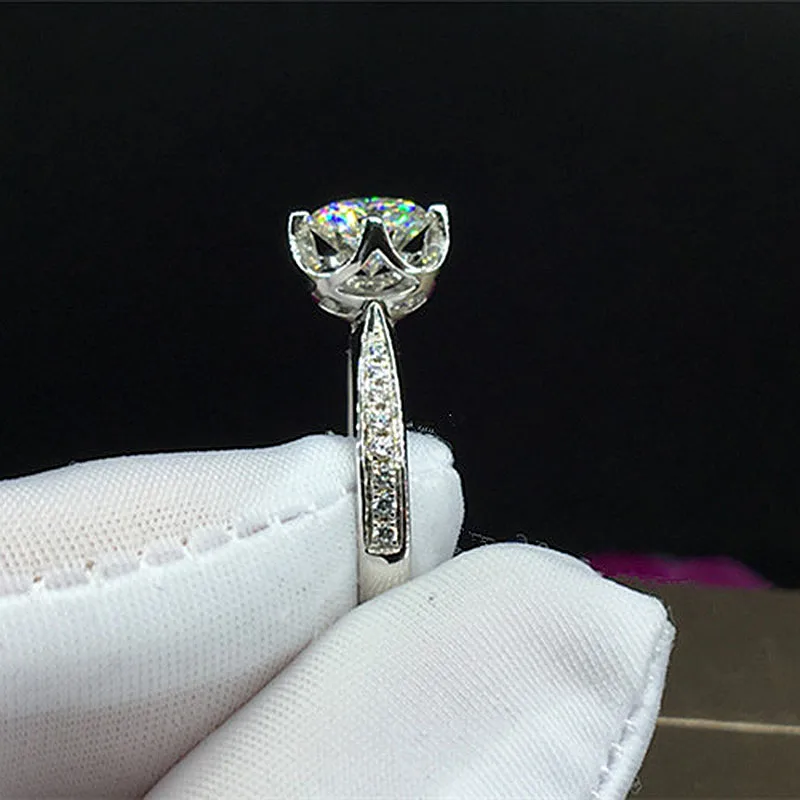 TB2y8tMj80kpuFjSsppXXcGTXXa_!!2560662798