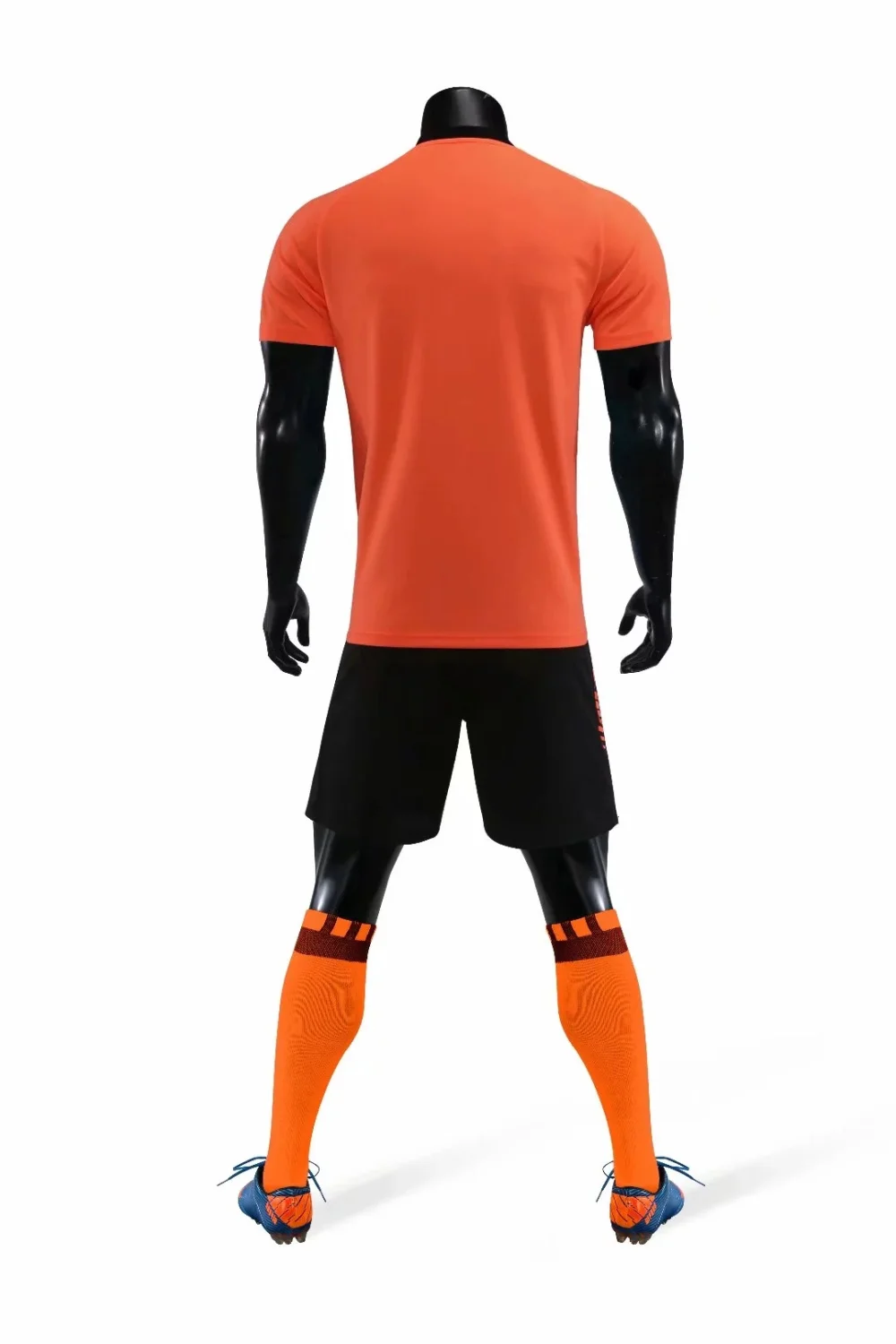 psb.webp (1)