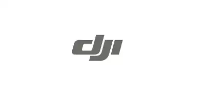 DJI