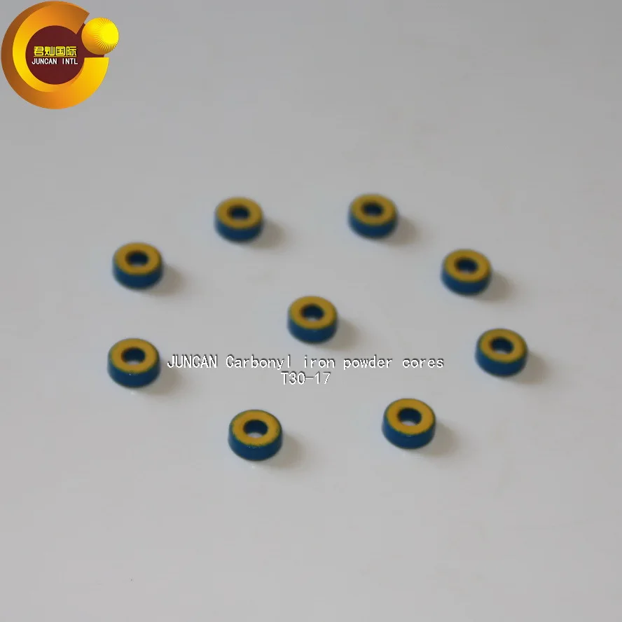 Slide image 502c9d9d7c464605a4a15d4d22643c68