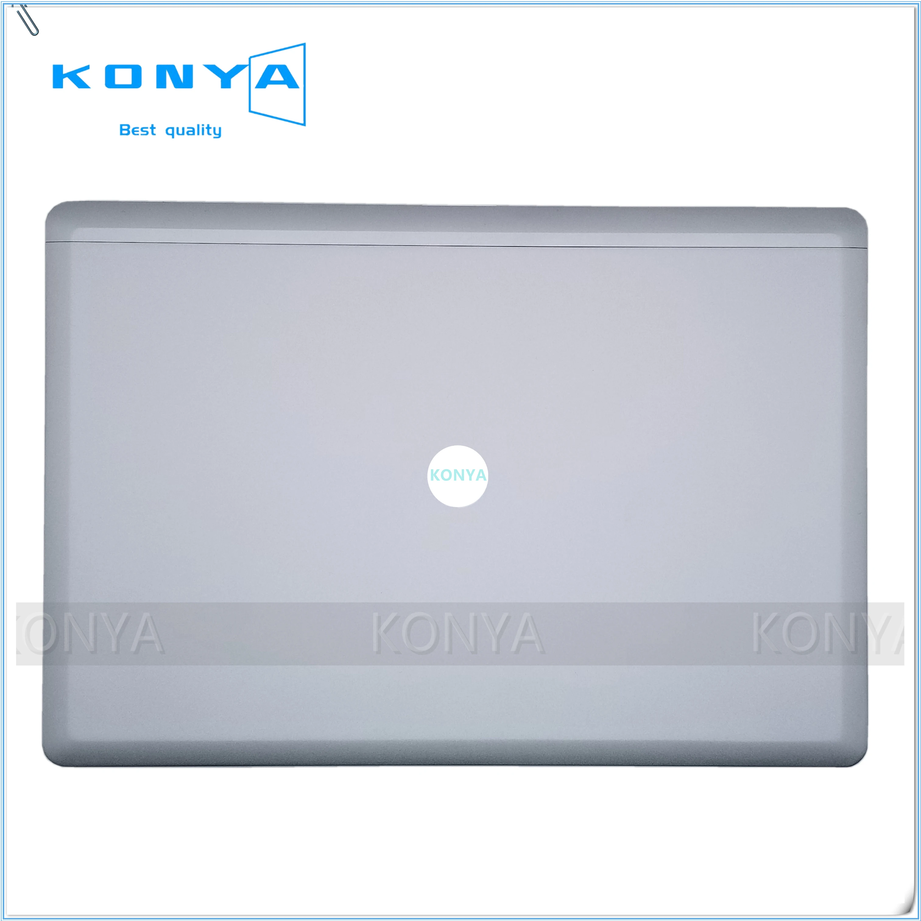 

New Original Laptop Cover For HP EliteBook 9470M 9480M Screen Top Shell Lcd Rear Lid Casr 748350-001 769709-001 6070B0637602