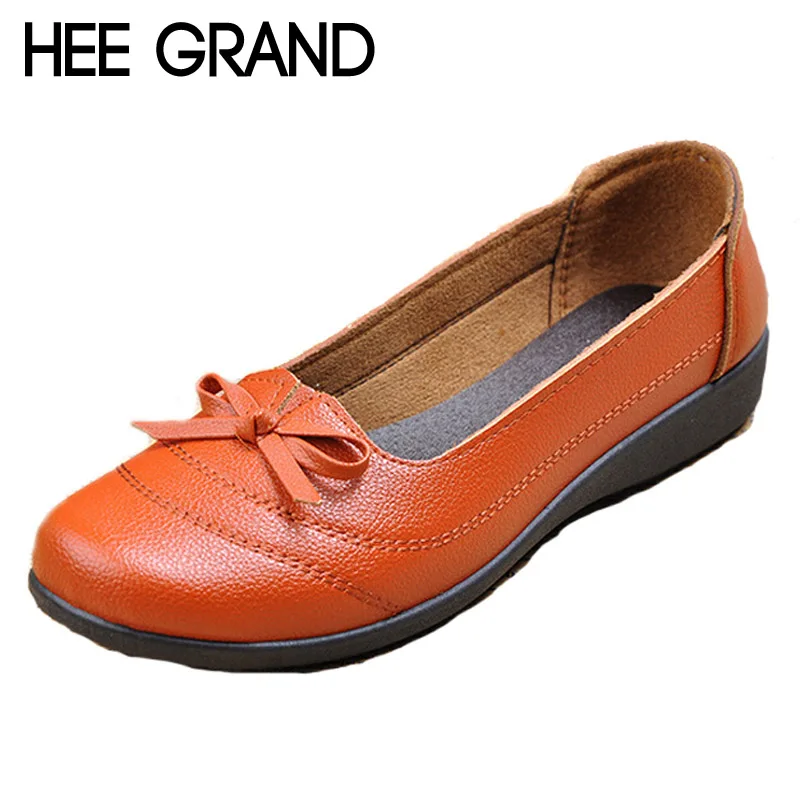 comfortable flat shoes for ladies
