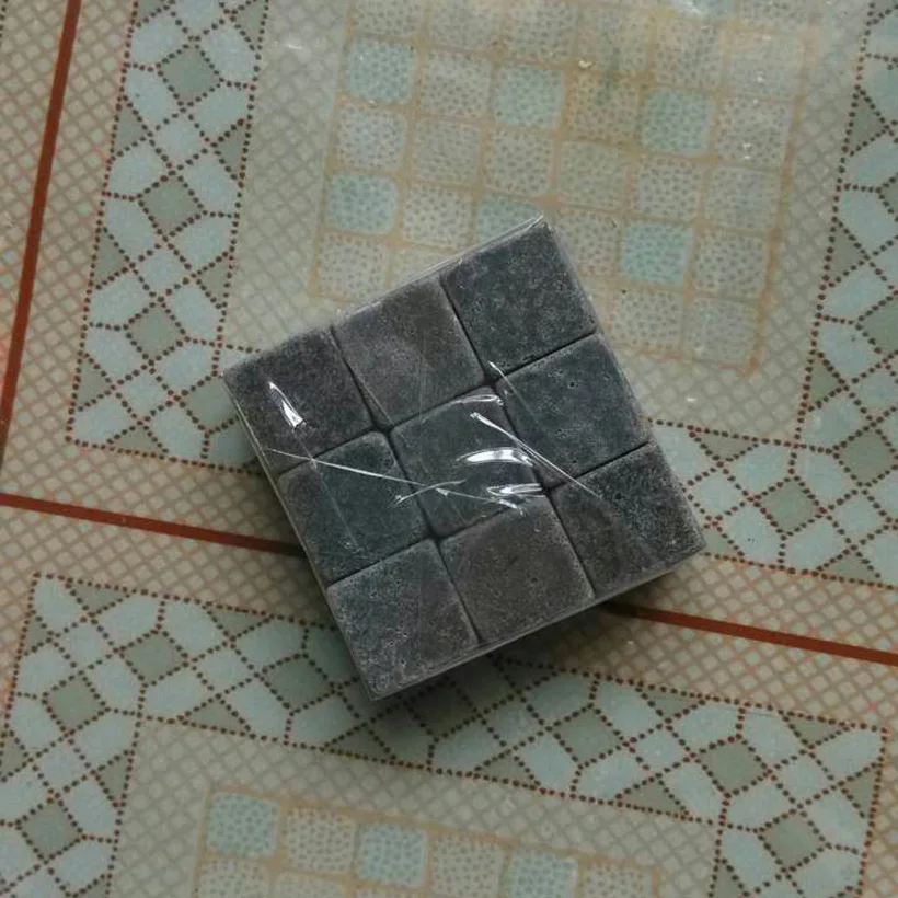 3615797379_2090283270