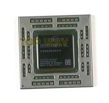 Para playstation 4 para ps4 teste produto muito bom, cxd90026ag bga chip reball com bolas ic chips