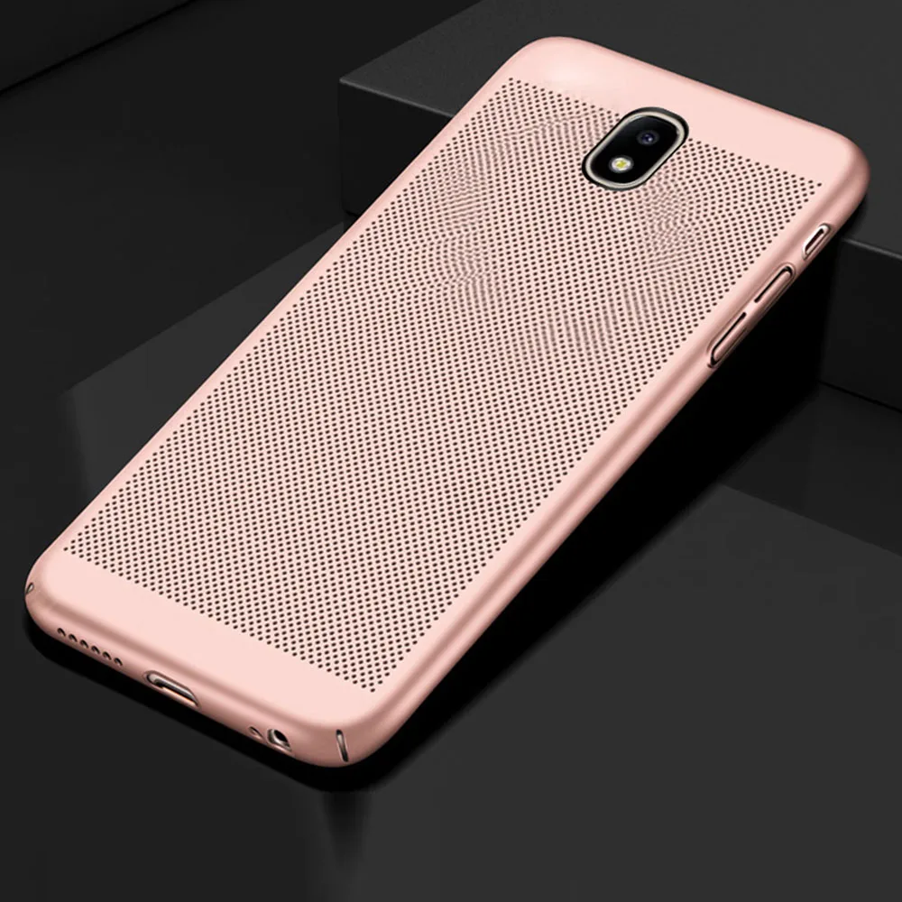 5.7For samsung Galaxy Note 3 чехол для samsung Galaxy Note 3 4 5 8 9 III Note3 Note4 Note5 Sm N9005 N9000 N900 Coque чехол - Цвет: Rose Golden