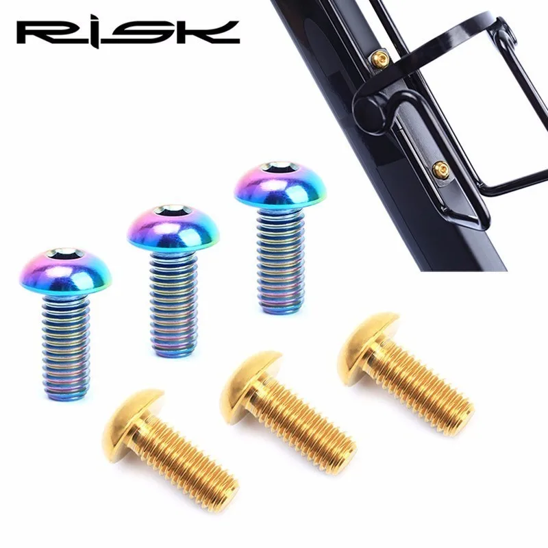 daiwa regal plus 5000 bri